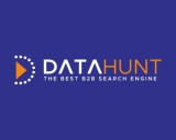 /public/logoimage/1553957250DataHunt Logo 12.jpg
